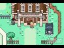 imágenes de Mother 3