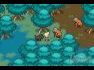 Mother 3