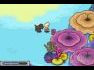 Mother 3