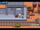 Imágenes recientes Mother 3