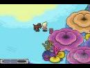 Imágenes recientes Mother 3