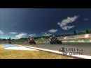imágenes de Moto GP 09/10