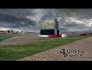 imágenes de Moto GP 09/10