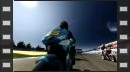 vídeos de Moto GP 09/10