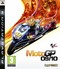portada Moto GP 09/10 PS3