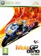 portada Moto GP 09/10 Xbox 360