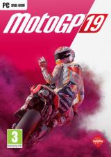 Danos tu opinión sobre Moto GP 19