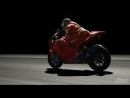 imágenes de Moto GP 2006 URT