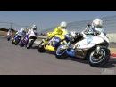 imágenes de Moto GP 2006 URT