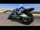 imágenes de Moto GP 2006 URT