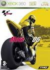 Moto GP 2006 URT XBOX 360