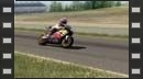 vídeos de Moto GP 2006 URT