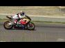 Moto GP Ultimate Racing Technology 3