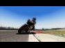 Moto GP Ultimate Racing Technology 3