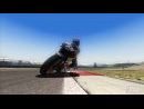 imágenes de Moto GP Ultimate Racing Technology 3