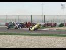 imágenes de MotoGP '07