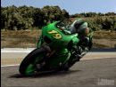 imágenes de MotoGP '07