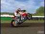 MotoGP '07