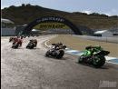 Imágenes recientes MotoGP 07