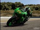 Imágenes recientes MotoGP 07