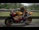 imágenes de MotoGP '08