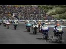 imágenes de MotoGP '08