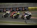 Imágenes recientes MotoGP '08