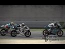 Imágenes recientes MotoGP '08