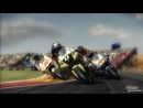 imágenes de MotoGP 10/11