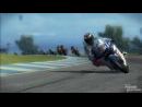imágenes de MotoGP 10/11