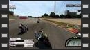 vídeos de MotoGP 14
