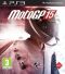 portada MotoGP 15 PS3