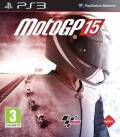 MotoGP 15 PS3
