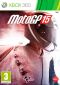 portada MotoGP 15 Xbox 360