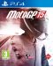 portada MotoGP 15 PlayStation 4