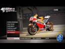 imágenes de MotoGP 15