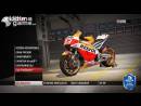 Imágenes recientes MotoGP 15