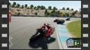 vídeos de MotoGP 21