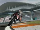 imágenes de MotoGP 4