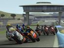 imágenes de MotoGP 4