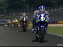 imágenes de MotoGP 4