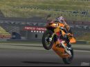 imágenes de MotoGP 4