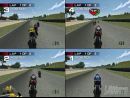 imágenes de MotoGP 4