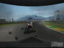 imágenes de MotoGP 4