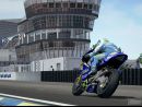 imágenes de MotoGP 4