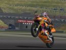 imágenes de MotoGP 4