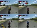 imágenes de MotoGP 4