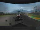 Imágenes recientes MotoGP 4