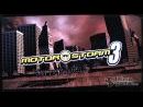 imágenes de MotorStorm: Apocalypse