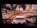 imágenes de MotorStorm: Apocalypse